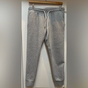 American Eagle Soft Joggers Men’s M